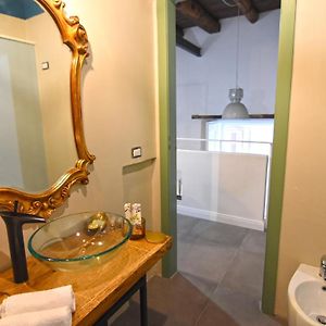 Suite Lit King-Size